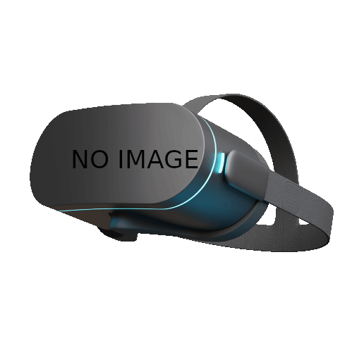 KANSAI Kličkař/chapač pro overlock 19-521 MAIER